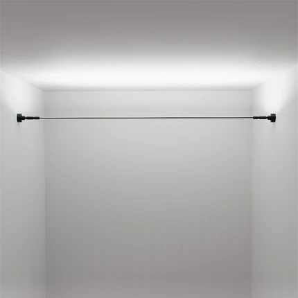 Комплект тросовой системы Arte Lamp SKYCROSS A600506-180-4K
